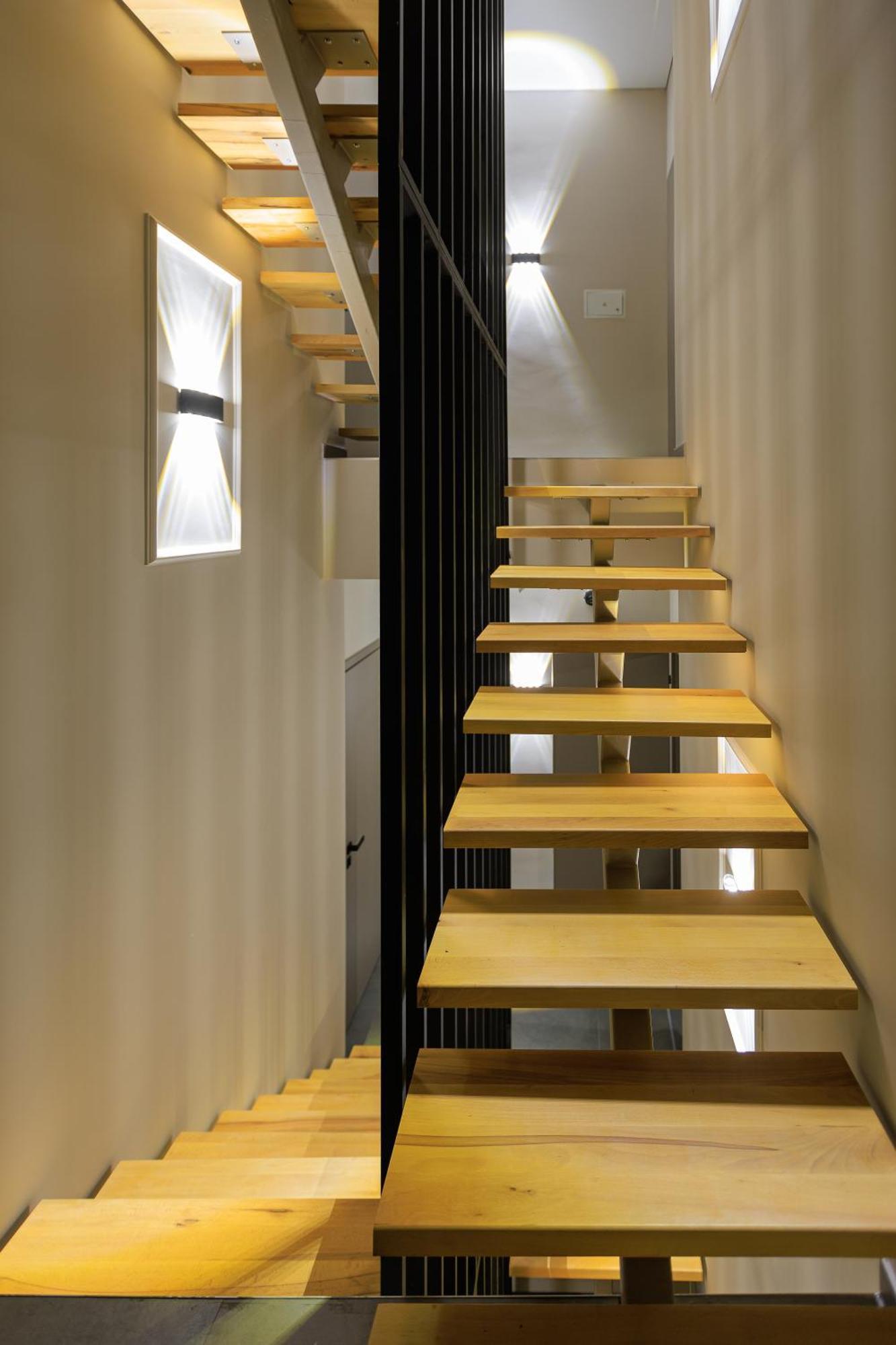 Discovery Garden Apartments Khmelʼnytsʼkyy Buitenkant foto
